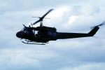 Bell UH-1 Huey, MYAV02P11_17