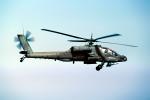 AH-64, Apache, MYAV02P12_06