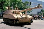 Tracked Vehicle, Heavy Tank, canon, tank, MYAV02P15_02