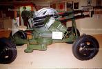 Cannon, Wheeled Vehicle, Artillery, gun, MYAV02P15_15