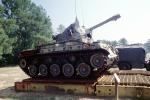 USA Army Tank, MYAV02P15_17
