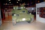 tank, ww II, world war two, tracked vehicle