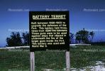 Battery Terret, Dauphin Island, Mobile County, Alabama, MYAV03P01_02
