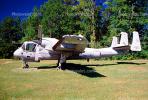 Grumman OV-1 Mohawk, Camp Shelby, Mississippi, MYAV03P03_05