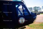 Bell UH-1 Huey, Camp Shelby, Mississippi, ANG, MYAV03P03_14