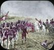 Napolean, Bonaparte, Waterloo, French General, MYAV03P06_12