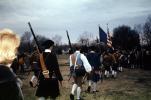 Infantry, soldiers, musket, gun, firepower, Yorkstown, American Revolution, Revolutionary War, Battlefield, Continental Army, History, Historical, War of Independence