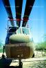 CH-54 Tarhe head-on, MYAV03P09_10