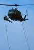 Bell UH-1 Huey, MYAV03P09_19