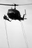 Bell UH-1 Huey, MYAV03P09_19BW