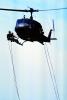 Bell UH-1 Huey, MYAV03P09_19C
