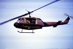Bell UH-1 Huey