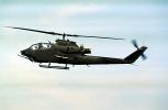Bell AH-1, MYAV03P10_03
