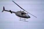 OH-58D Kiowa Warrior, MYAV03P10_04