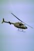 OH-58D Kiowa Warrior, MYAV03P10_04B
