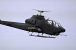 Bell AH-1, MYAV03P10_05B