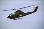 Bell AH-1, MYAV03P10_06