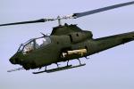 Bell AH-1, MYAV03P10_06B