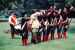 Revolutionary War, combat, battlefield, troops, uniforms, americana, soldiers, colonial, rifles, shooting, American Revolution, History, Historical, British Army, War of Independence, infantry, soldiers, musket, gun, firepower
