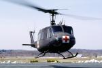 Bell UH-1 Huey, US Army, MYAV03P14_09