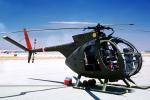 Hughes MD OH-6A Loach, MYAV03P14_10B