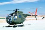 Hughes MD OH-6A Loach, MYAV03P14_15