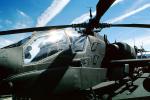 AH-64, Apache, MYAV03P15_06