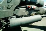 Rocket Pod, AH-64A Apache, MYAV03P15_10