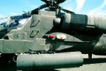 Rocket Pod, AH-64A Apache, MYAV03P15_12