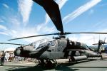 Rocket Pod, AH-64A Apache, MYAV03P15_16