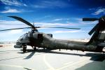 AH-64, Apache, MYAV03P15_19