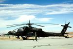 AH-64, Apache, MYAV04P01_01