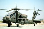 AH-64, Apache, MYAV04P01_03
