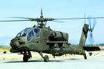 AH-64, Apache, MYAV04P01_04