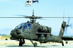AH-64, Apache, MYAV04P01_05