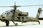 AH-64, Apache, MYAV04P01_06