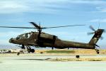 AH-64, Apache, MYAV04P01_09