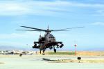 AH-64, Apache, MYAV04P01_10