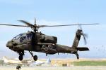 AH-64, Apache, MYAV04P01_13