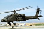 AH-64, Apache, MYAV04P01_14