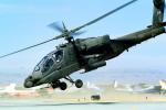 AH-64, Apache, MYAV04P01_15