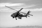 AH-64, Apache, MYAV04P01_17BW