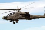 AH-64, Apache, MYAV04P01_18
