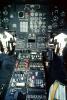 Boeing-Vertol CH-47, Cockpit, MYAV04P02_11