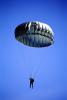 Parachuting, MYAV04P03_19