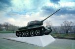 Russian Tank, MYAV04P04_07