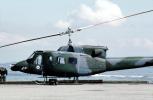Bell UH-1 Huey, MYAV04P04_08
