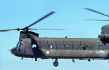 Boeing-Vertol CH-47 Chinook Helicopter, MYAV04P05_13