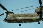 Boeing-Vertol CH-47 Chinook Helicopter, MYAV04P05_18