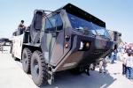 M-977 HEMT Tactical Truck, Heavy Expanded Mobility Tactical Truck